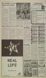 image of March 01, 2004 - number 10