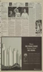 image of March 01, 2004 - number 11