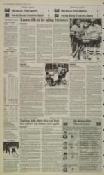 image of March 01, 2004 - number 12