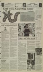 image of March 01, 2004 - number 13