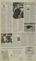 image of March 01, 2004 - number 14