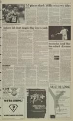 image of March 01, 2004 - number 15