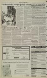 image of March 02, 2004 - number 2