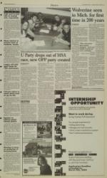 image of March 02, 2004 - number 3