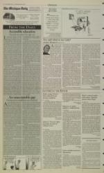 image of March 02, 2004 - number 4