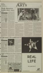 image of March 02, 2004 - number 5