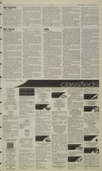 image of March 02, 2004 - number 7