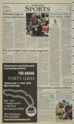 image of March 02, 2004 - number 8