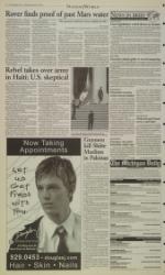 image of March 03, 2004 - number 2