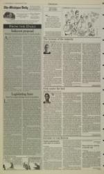 image of March 03, 2004 - number 4