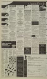 image of March 03, 2004 - number 6