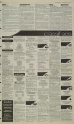 image of March 03, 2004 - number 7