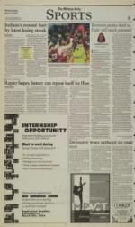 image of March 03, 2004 - number 8