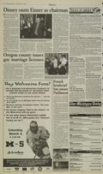 image of March 04, 2004 - number 2