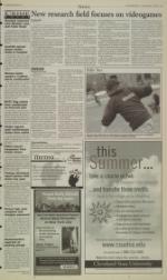 image of March 04, 2004 - number 3