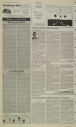 image of March 04, 2004 - number 4