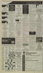 image of March 04, 2004 - number 6