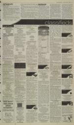 image of March 04, 2004 - number 7