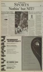 image of March 04, 2004 - number 8