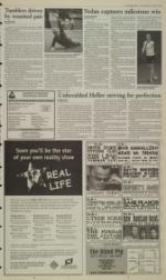 image of March 04, 2004 - number 9