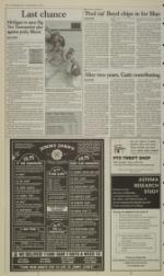 image of March 04, 2004 - number 10