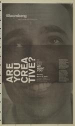 image of March 04, 2004 - number 11