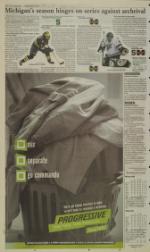 image of March 04, 2004 - number 12