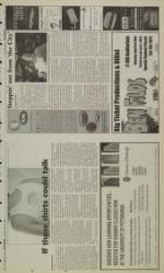 image of March 04, 2004 - number 17