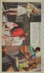 image of March 04, 2004 - number 20