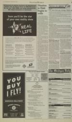 image of March 05, 2004 - number 2