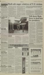 image of March 05, 2004 - number 3