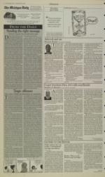 image of March 05, 2004 - number 4