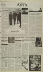 image of March 05, 2004 - number 5