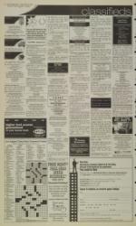 image of March 05, 2004 - number 6