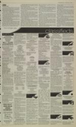 image of March 05, 2004 - number 7