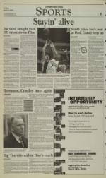 image of March 05, 2004 - number 8