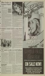 image of March 05, 2004 - number 9