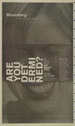 image of March 05, 2004 - number 10