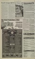 image of March 08, 2004 - number 2