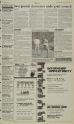 image of March 08, 2004 - number 3