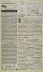 image of March 08, 2004 - number 4