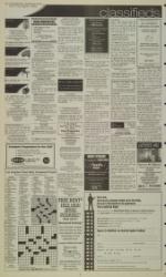 image of March 08, 2004 - number 6