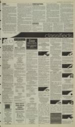 image of March 08, 2004 - number 7