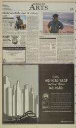 image of March 08, 2004 - number 8