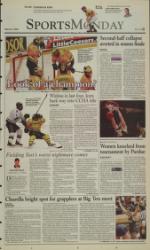 image of March 08, 2004 - number 9