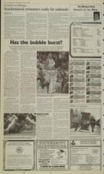 image of March 08, 2004 - number 10