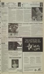 image of March 08, 2004 - number 11