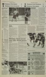 image of March 08, 2004 - number 12