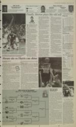 image of March 08, 2004 - number 13