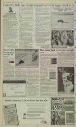 image of March 08, 2004 - number 14